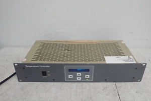 Highland Technology Varian Model L900 X190418906 Temperature Controller - Picture 1 of 12