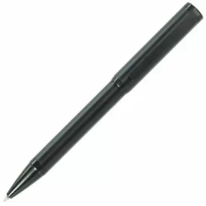 5280 Aspire Midnight penna a sfera nera - Foto 1 di 2