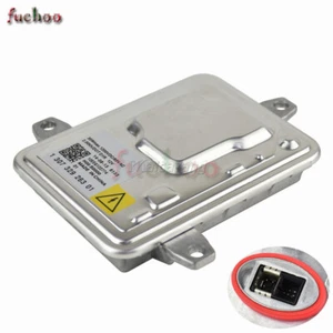 For Benz C250 C350 AMG GL350 GL450 GL500 Xenon Headlight Ballast Control Unit - Bild 1 von 9