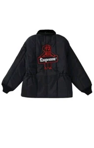 Supreme X Refrigiware Jacket - Picture 1 of 2