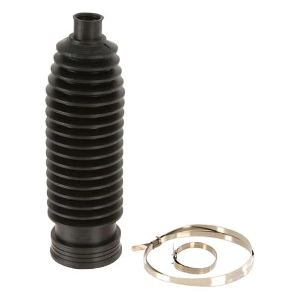 For Jaguar X-Type 2002-2008 Lemfoerder Front Rack & Pinion Bellow Kit - Image 1 of 1