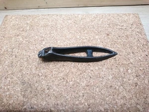 G Barnsley Channel Cutters Cobbler Leather Workers - Picture 1 of 6