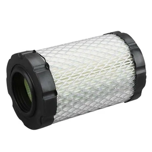 Air Filter for John Deere MIU1303 GY21435 MIU14395 MIU13963 Lawn Mower Cleaner - Picture 1 of 10