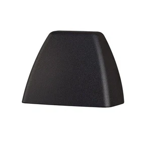 0.86W 1 LED Deck Light - with Utilitarian inspirations - 2.25 inches tall by - Picture 1 of 5