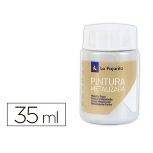 Etiquettes pour Imprimante Apli 1233 Blanc - Afbeelding 1 van 1