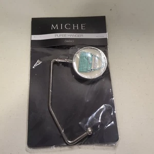 MICHE Purse Hanger Mint Item 6233 - Picture 1 of 2