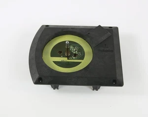 Motore originale per giradischi Technics SL-MA1 - Foto 1 di 2