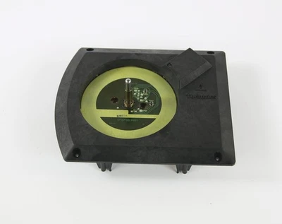 Motor original con rodamientos Tellerlager Technics SL-MA1 husillo giratorio Foto 1 de 2