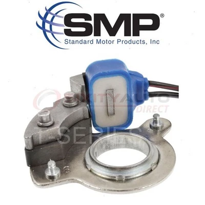 SMP T-Series Distributor Ignition Pickup for 1974-1986 Ford LTD - Cap Wire if - Image 1 of 4