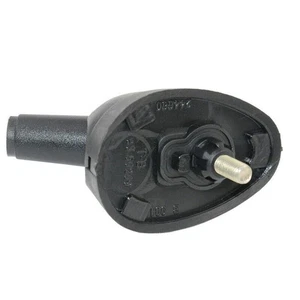 Antenna Base Replacement for Suzuki Swift MK III 2005-2017 1.3 1.5 1.6 7799321 B - Picture 1 of 5