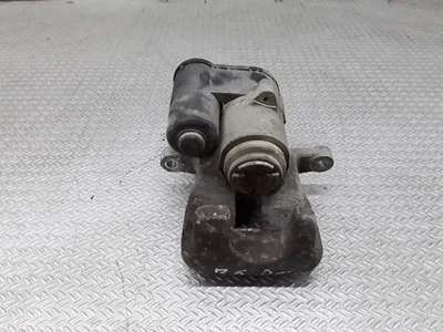 Pinza de freno trasera derecha Volkswagen Passat B6 2007 diésel DEV413881 Foto 1 de 2