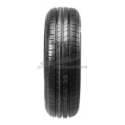 1x 145/70R12 69T Aplus Sommerreifen A-609 | 96295 - Bild 1 von 4