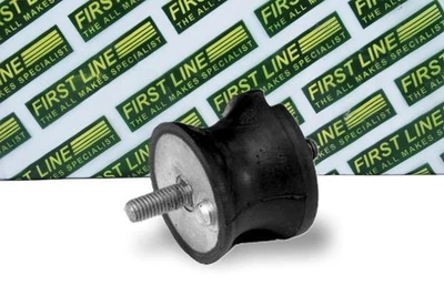 Montaje de motor lateral de transmisión delantera trasera para BMW 1 3 5 7 Series Z3 Z4 Foto 1 de 4