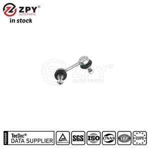 BEYU For Porsche 997 333 069 First-rate Rear Left Susp Stabilizer Sway Bar Links - Picture 1 of 6