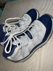 air jordan 1 size 3y - Picture 1 of 8