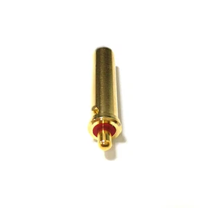 XHL #086 3.5V replace light K180 Ophthalmoscope bulb X-02.88.086 lamp light - Picture 1 of 4