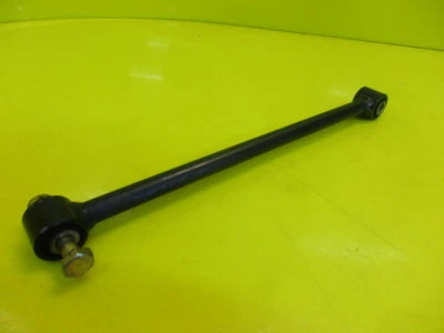 SKI-DOO Summit 600/700/800 OEM NEGRO RADIO SUPERIOR VARILLA BRAZO EJE DE CONTROL  Foto 1 de 4