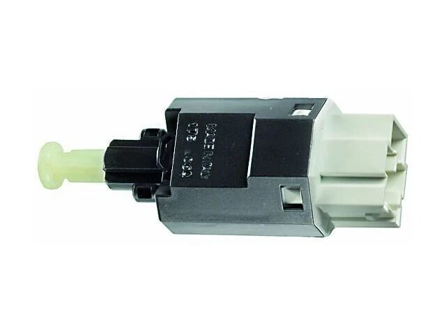 Interruptor de luz de freno 36MTGY11 para Ford Probe 1993 1994 1995 1996 1997 Foto 1 de 1