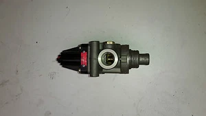 DRUCKREGLER FÜR LUFTROCKNERBETRIEB 975 303 088 7 - Bild 1 von 1