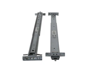 HP Rail Kit 487260-001 pour DL380 G6 DL380 G7 - Photo 1/3