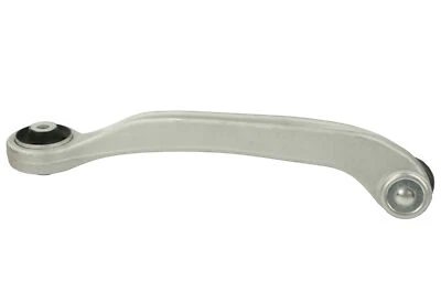 Conjunto de brazo de control de suspensión y rótula Mevotech para Audi A6 Quattro 2005-11 Foto 1 de 2