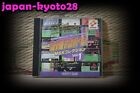 Antiques MSX Collection Vol.1 Playstation 1 PS1
