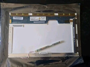 Schermo lcd 15.4" claa154wa05an 1280x800 notebook pc computer portatile - Picture 1 of 2