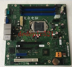 Fujitsu W26361-W2651-02 Device Industrial Motherboard D3049-A11 GS3 - Picture 1 of 5