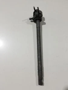 EJE DEL SELECTOR DE CAMBIO VOSKHOD - Picture 1 of 3