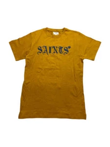 Kids FWRD DENIM & CO. Saints X Sinners T-Shirt - Picture 1 of 6