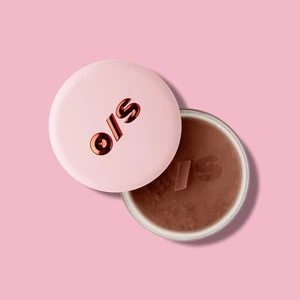 ONE/SIZE by Patrick Starrr Ultimate Setting Powder 02. Dark/Deep Full Size NEW - Picture 1 of 2