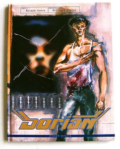 DORIAN - HC - Feest 1996 - Bild 1 von 1