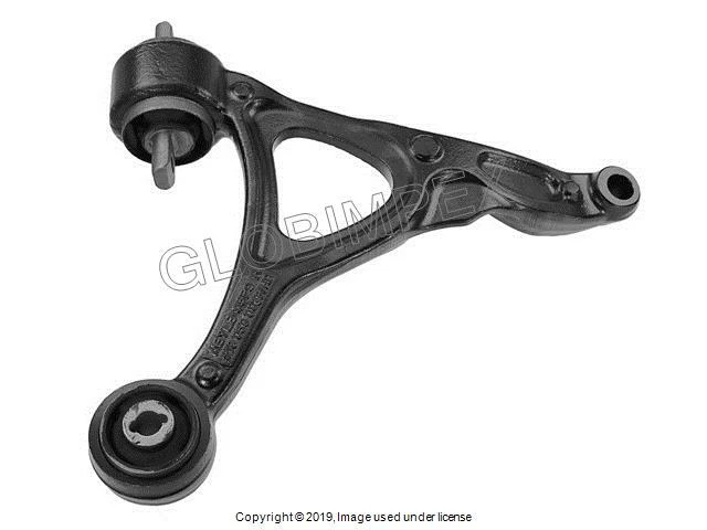 VOLVO XC90 (2003-2014) Control Arm FR RIGHT / PASS. SIDE PRO PARTS + WARRANTY - Image 1 of 1