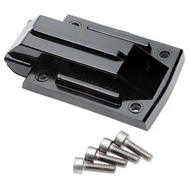 Bloque guía cadena Acerbis 2.0 inserto inferior repuesto Foto 1 de 1