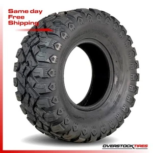 1 NEW 23x10-14 RHOX Grappler 4 PLY Golf Cart Tire 23 10 14 - Picture 1 of 3