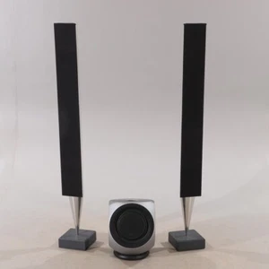 Bang Olufsen system - Picture 1 of 1