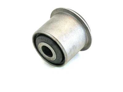 Buje pivote delantero eje viga I Ford F250 1980-1997 89263WW 1995 1989 1993 Foto 1 de 2