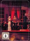 DVD NEU/OVP - Helene Fischer & The Royal Philharmonic Orchestra - Weihnachten