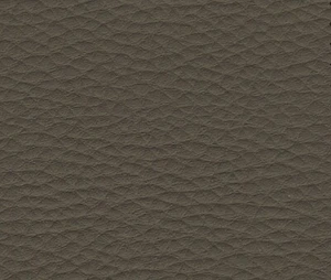 Kunstleder Roxana by Swafing, Nappamuster, Farbe Anthrazit, Restposten 45x140 cm - Bild 1 von 1