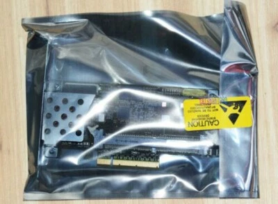 462919-001 - Original HP Smart Array P410 PCI-Ex8 Dual SAS SP Raid Controller - Bild 1 von 4