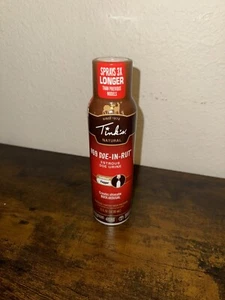 Tink's #69 Doe-In-Rut Estrous Hot Shot Fogger 5 Oz New Free Shipping - Picture 1 of 3
