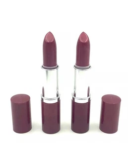 Lot of 2: Clinique LIP COLOR + PRIMER INTENSE + BASE Lipstick - 13 Love Pop  - Picture 1 of 2