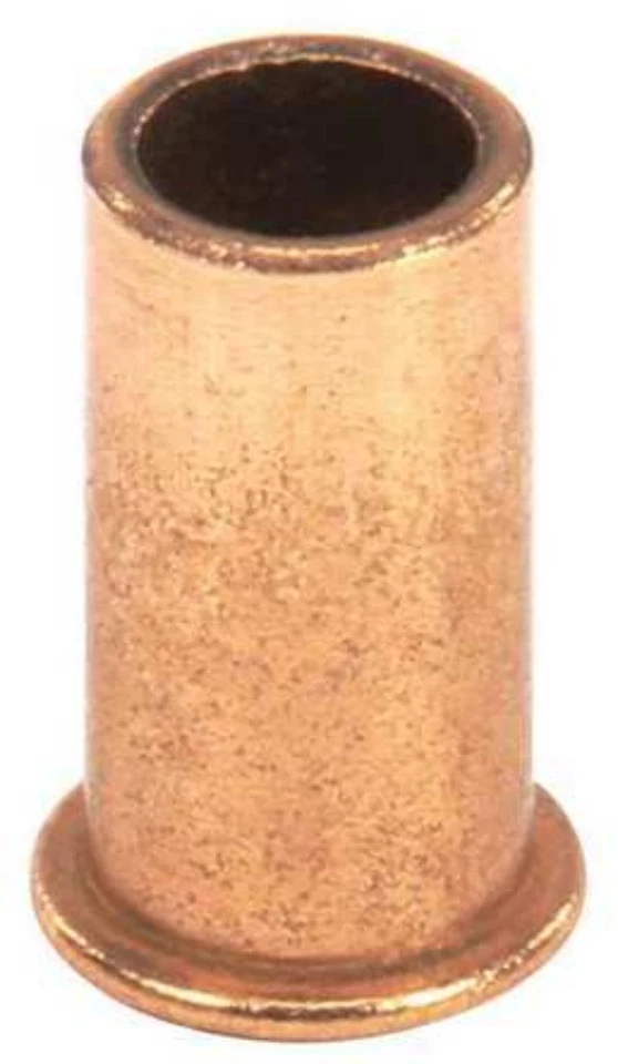1970-2006 OMC Johnson Evinrude Outboard Sterndrive Bronze Bushing 832110 - Image 1 of 4