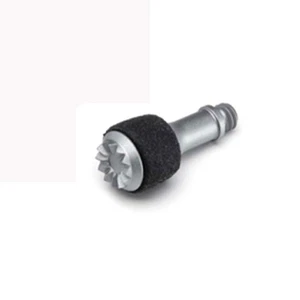 DJI Original Control Sticks: For RC-N1/RC-N1C/RC-N2/RC-N3 Remotes (Brand-New) - Picture 1 of 9