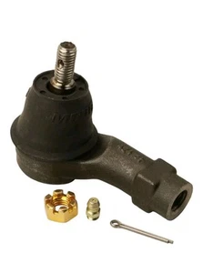 Steering Tie Rod End Moog ES3588 Ford Focus (2000-2006) - Picture 1 of 2