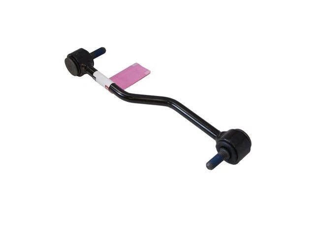 Rear Stabilizer Bar Link For 2017-2025 Ford F350 Super Duty 2018 2019 BP295DM - Image 1 of 1