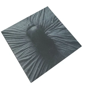 Okada Impermanence CD 2015 n5MD CATMD239 - Picture 1 of 3