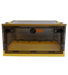 Pet Nebulizer Nest, Cat & Dog Oxygen Chamber, Small Pet Oxygen Inhalation Box... - Picture 1 of 9