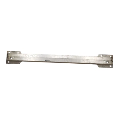 Steg Stoßstange Hinten Smart Fortwo Cabrio City Coupe 450 Gebraucht Original - Bild 1 von 2