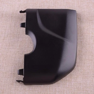 Right Car Inside Rearview Mirror Base Cover Fit For Chevrolet Cruze 2011-2015 - Picture 1 of 4